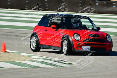 media/Dec-13-2025-Extreme Speed (Sat) [[d129ecb0b9]]/Low Inter/Session 1 (Turn 2)/